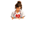 ICU Nurse