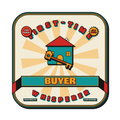 FIRST-TIME BUYER WHISPERER