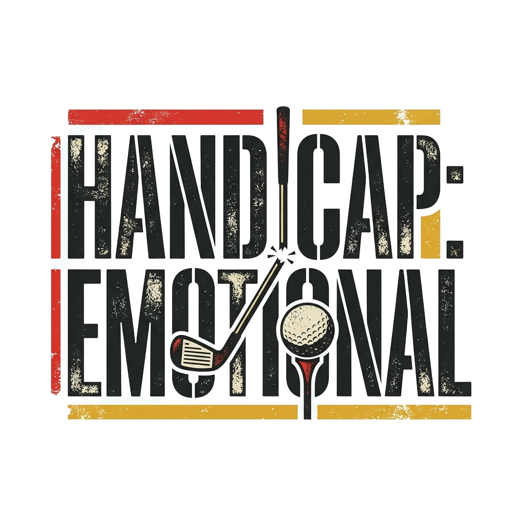 HANDICAP: EMOTIONAL