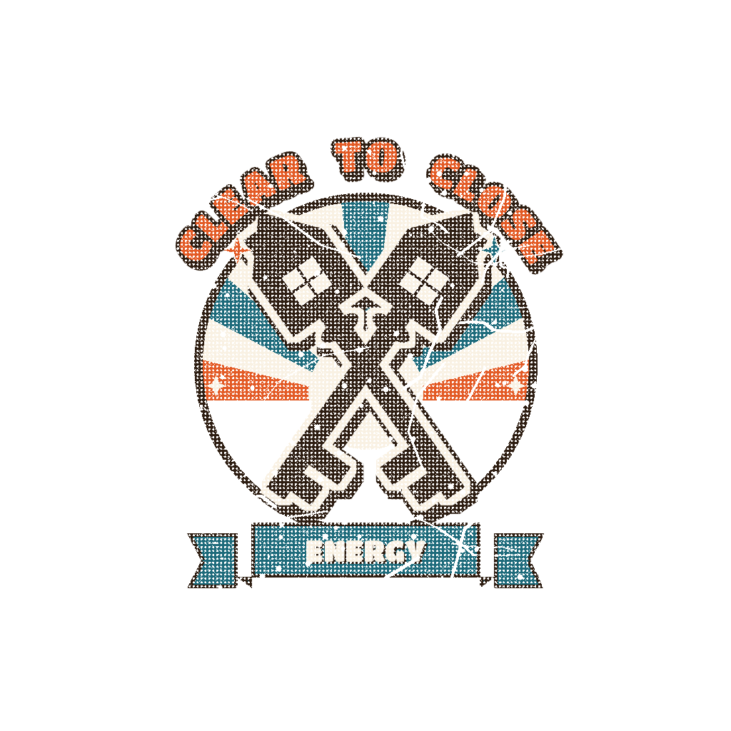 CLEAR TO CLOSE ENERGY