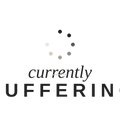 currently buffering