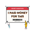 I PAID MONEY FOR THIS