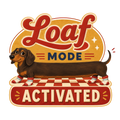 Dachshund Sausage Dog Humor