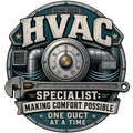 HVAC Technician