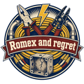 Romex and regret