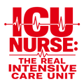 ICU Nurse