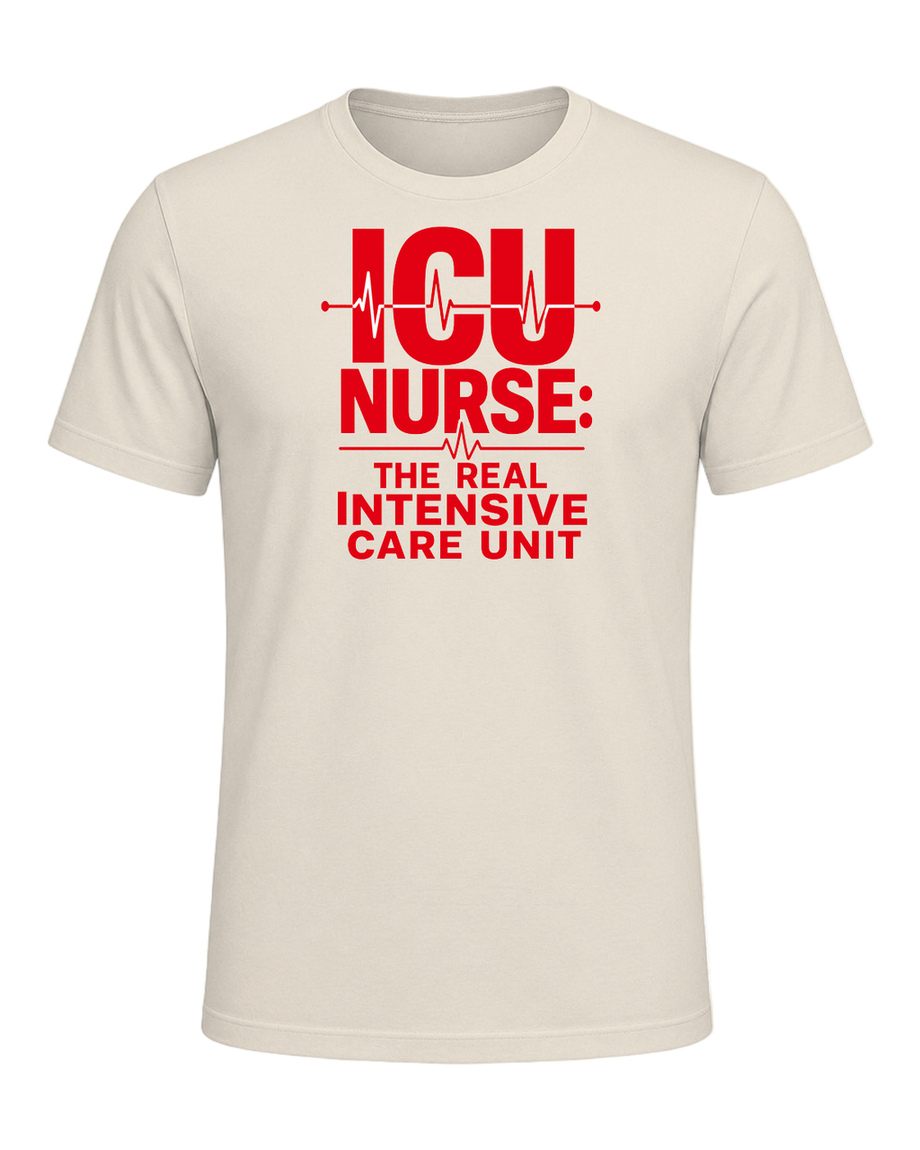 ICU Nurse — Heather Prism Natural