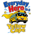 School Bus Driver