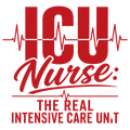 ICU Nurse