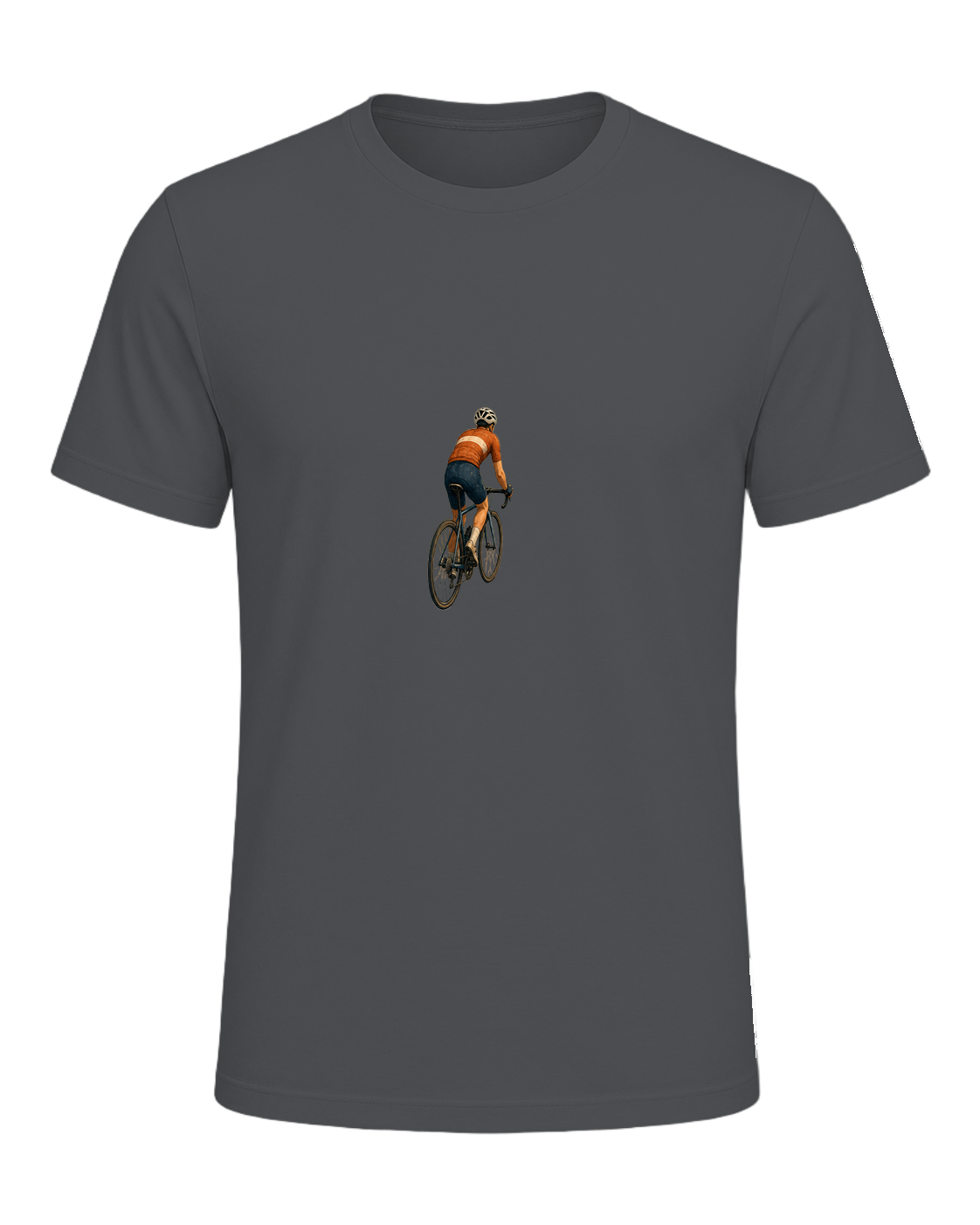 one more lap (famous last watts) — Asphalt