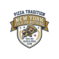 NEW YORK FOLD OR NOTHING