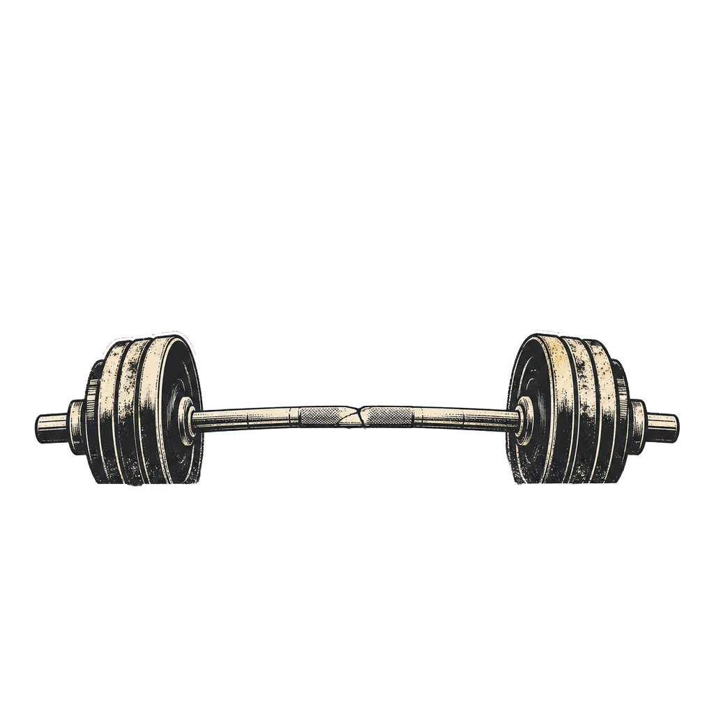 ONE MORE REP WON'T KILL ME