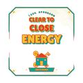 CLEAR TO CLOSE ENERGY