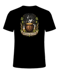 Home Brewer — Black