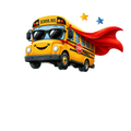 School Bus Driver