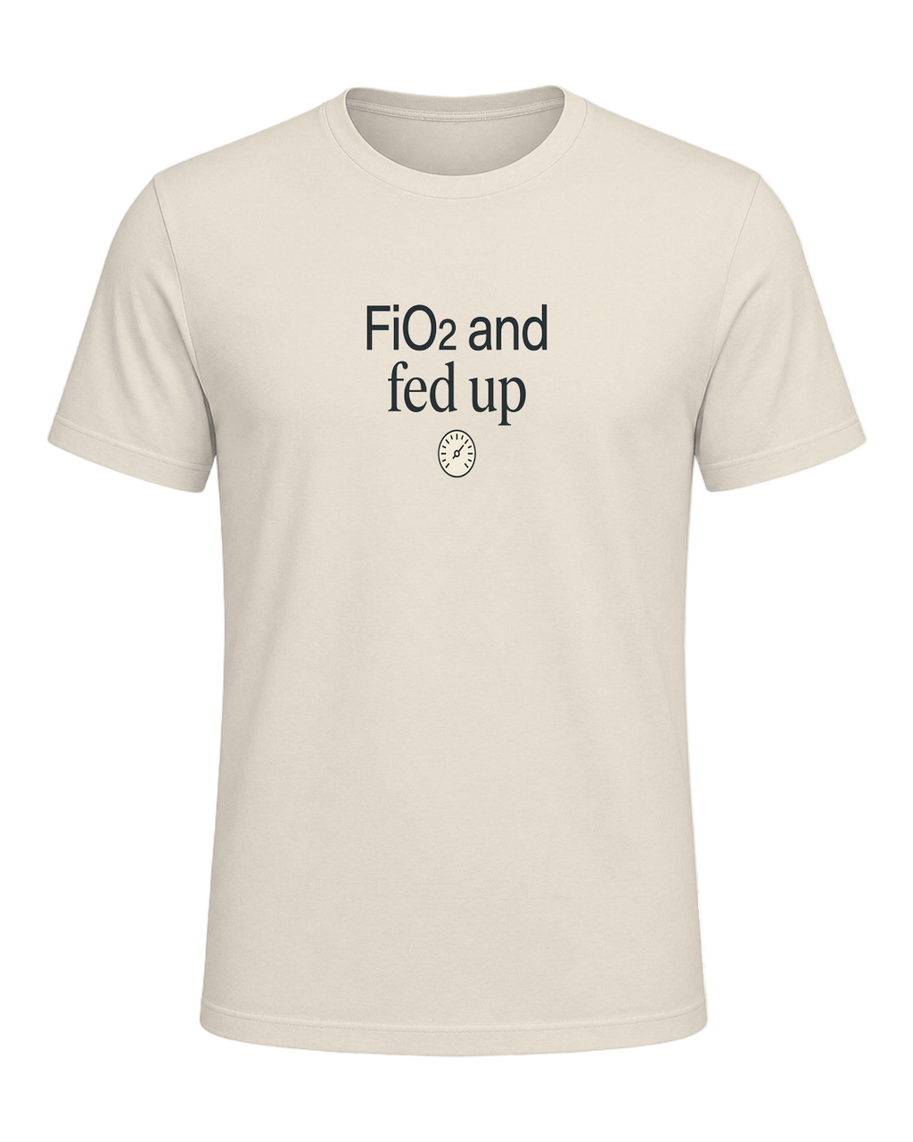 FiO2 and fed up — Heather Prism Natural