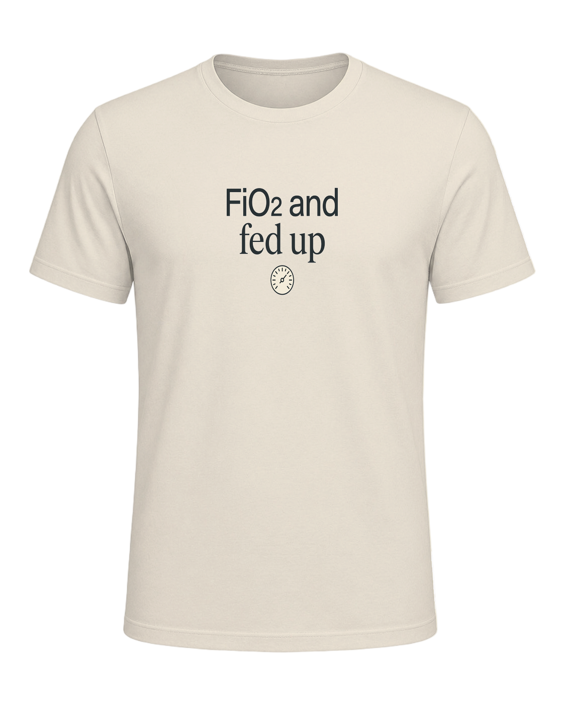 FiO2 and fed up — Heather Prism Natural