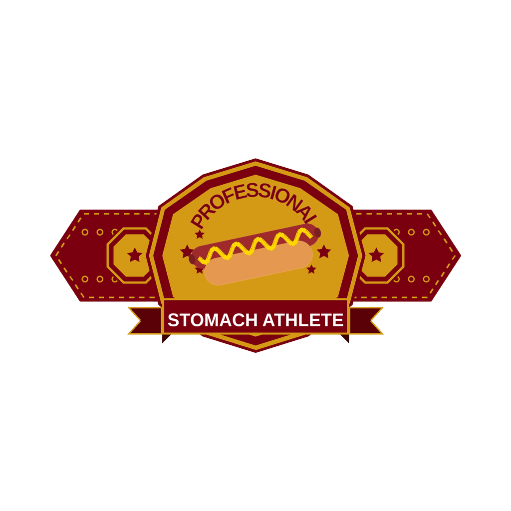 Competitive Eating
