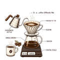 Coffee Snob