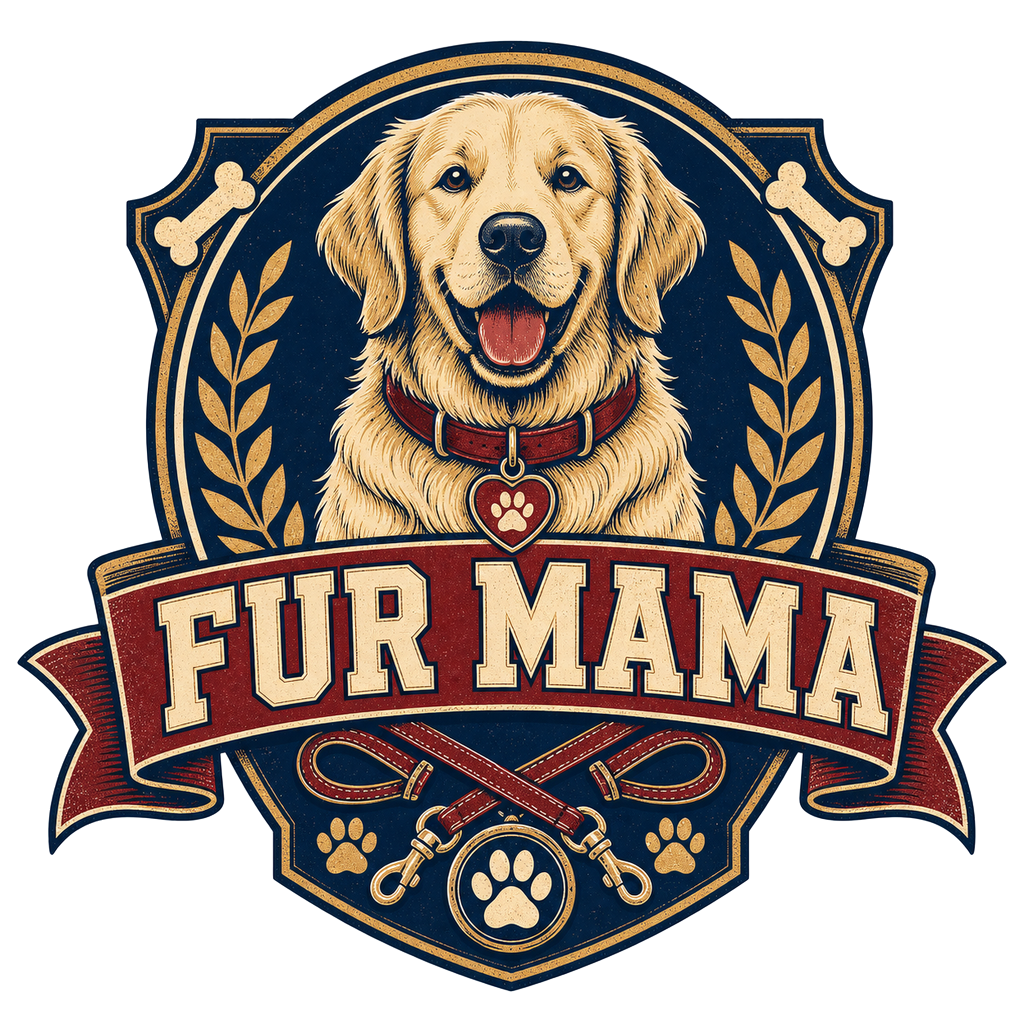 FUR MAMA