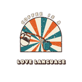 COFFEE IS A LOVE LANGUAGE