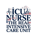 ICU Nurse