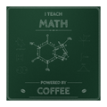 Math Teacher Humor
