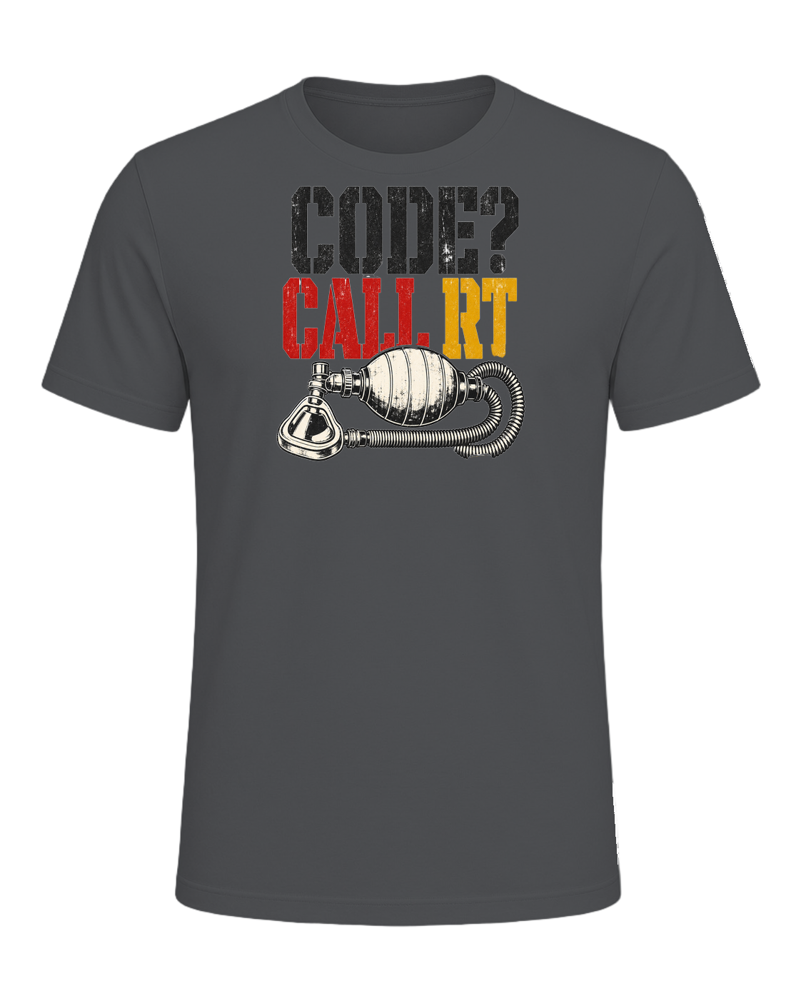 CODE? CALL RT. — Asphalt