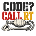 CODE? CALL RT.