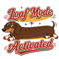 Dachshund Sausage Dog Humor