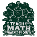 Math Teacher Humor