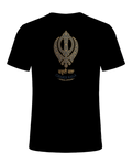 Sikh Identity — Black