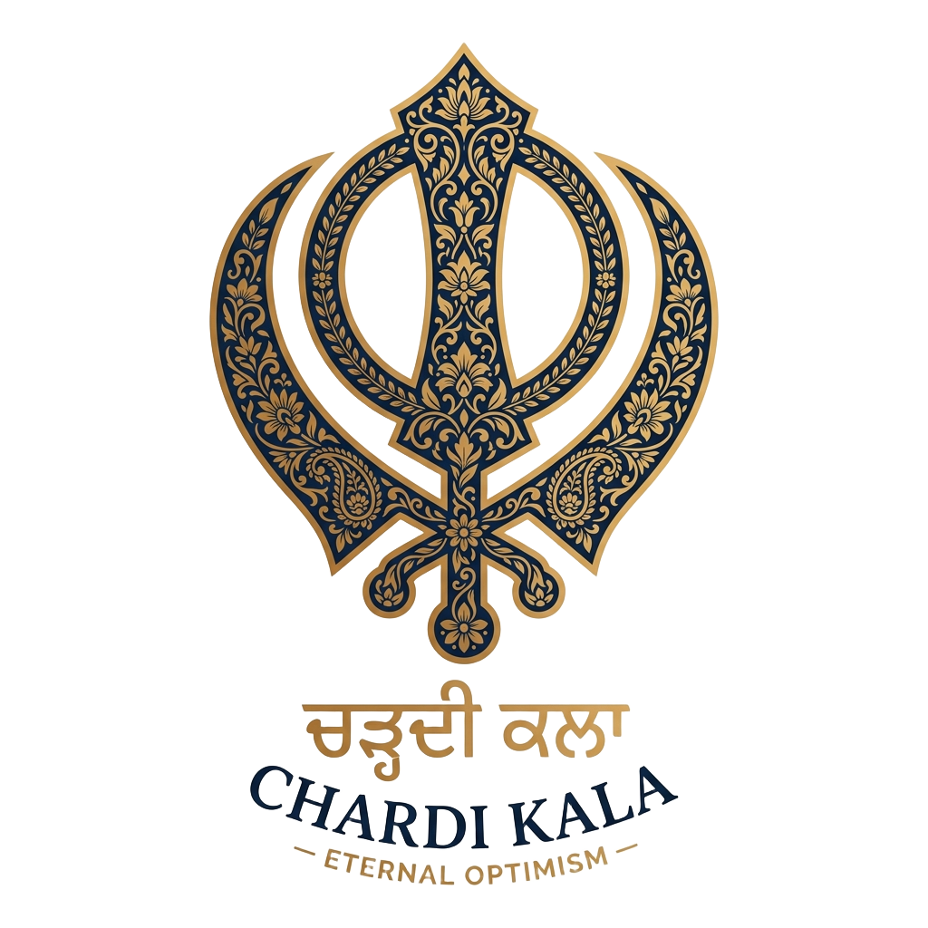 Sikh Identity