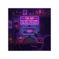 Streamer Life