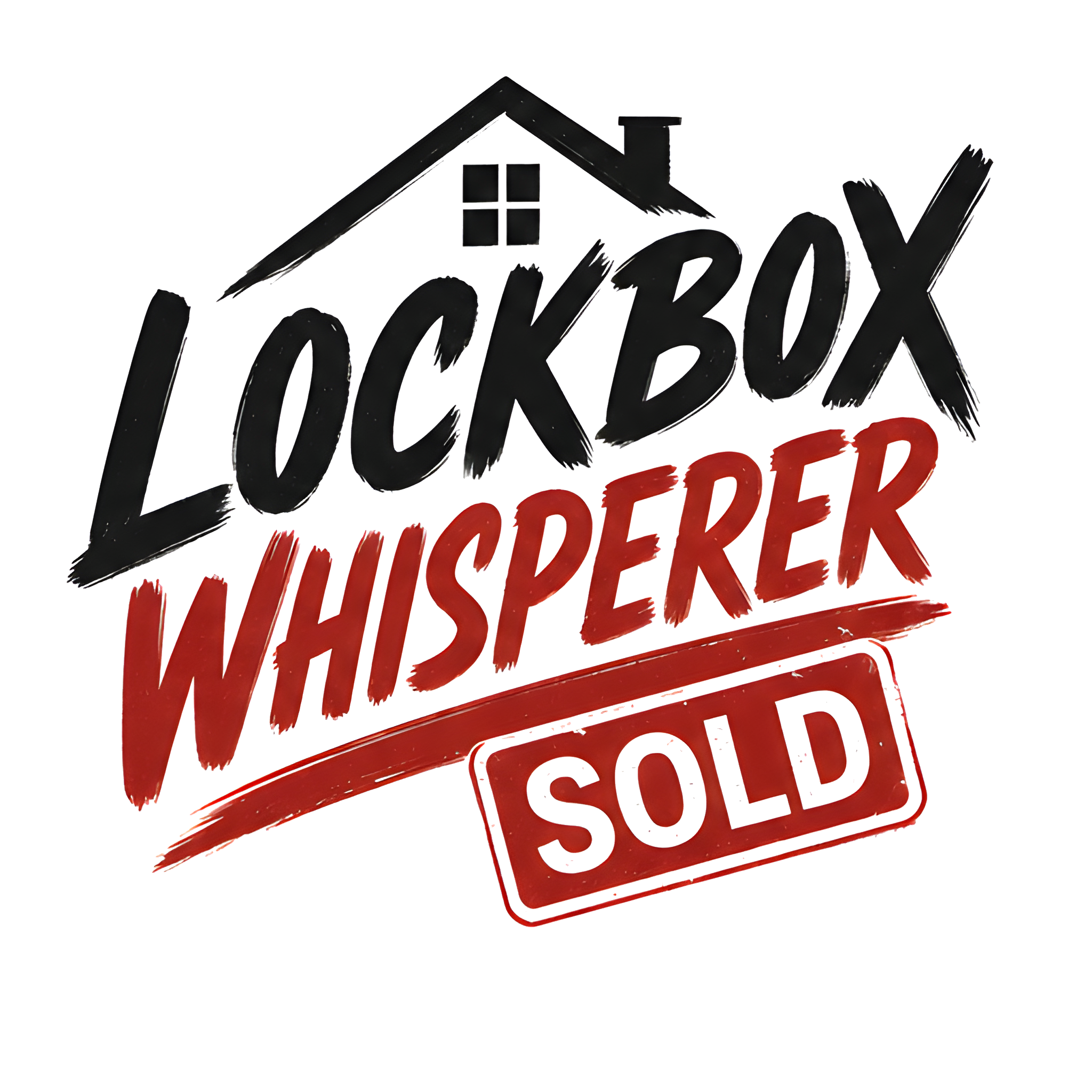 LOCKBOX WHISPERER