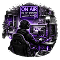 Streamer Life