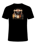 Chicken Math (Backyard Farmer) — Black