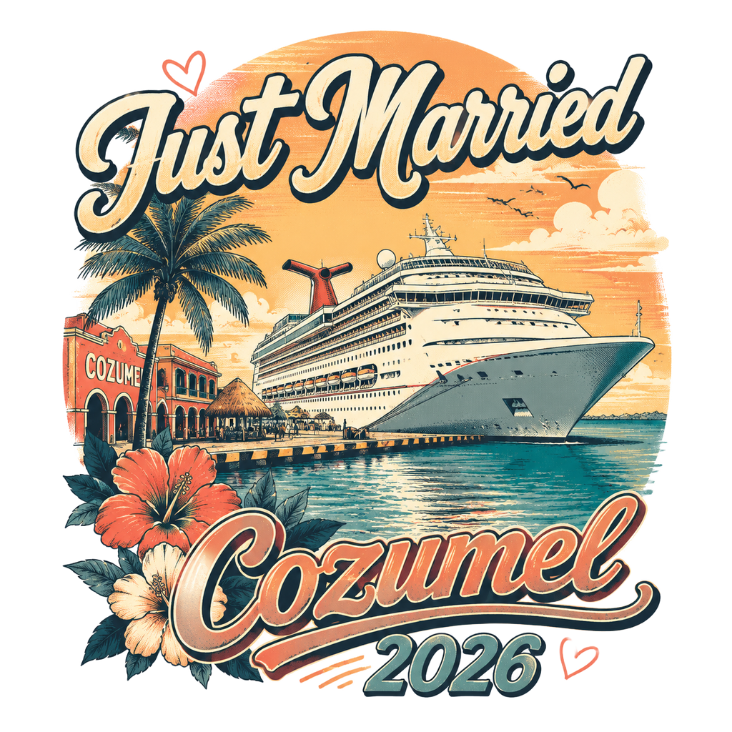 Cruise Port Specific