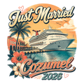 Cruise Port Specific