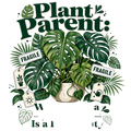 Plant Parent