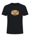 Propagation Station Tee — Vintage Black
