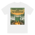Camping Coffee