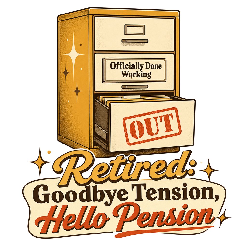 Retirement