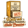 Retirement