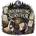 UNDERWRITING SURVIVOR