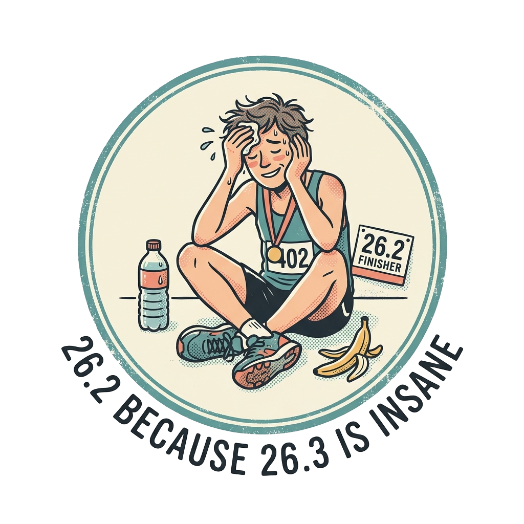 26.2 BECAUSE 26.3 IS INSANE