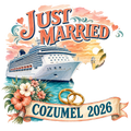 Cruise Port Specific