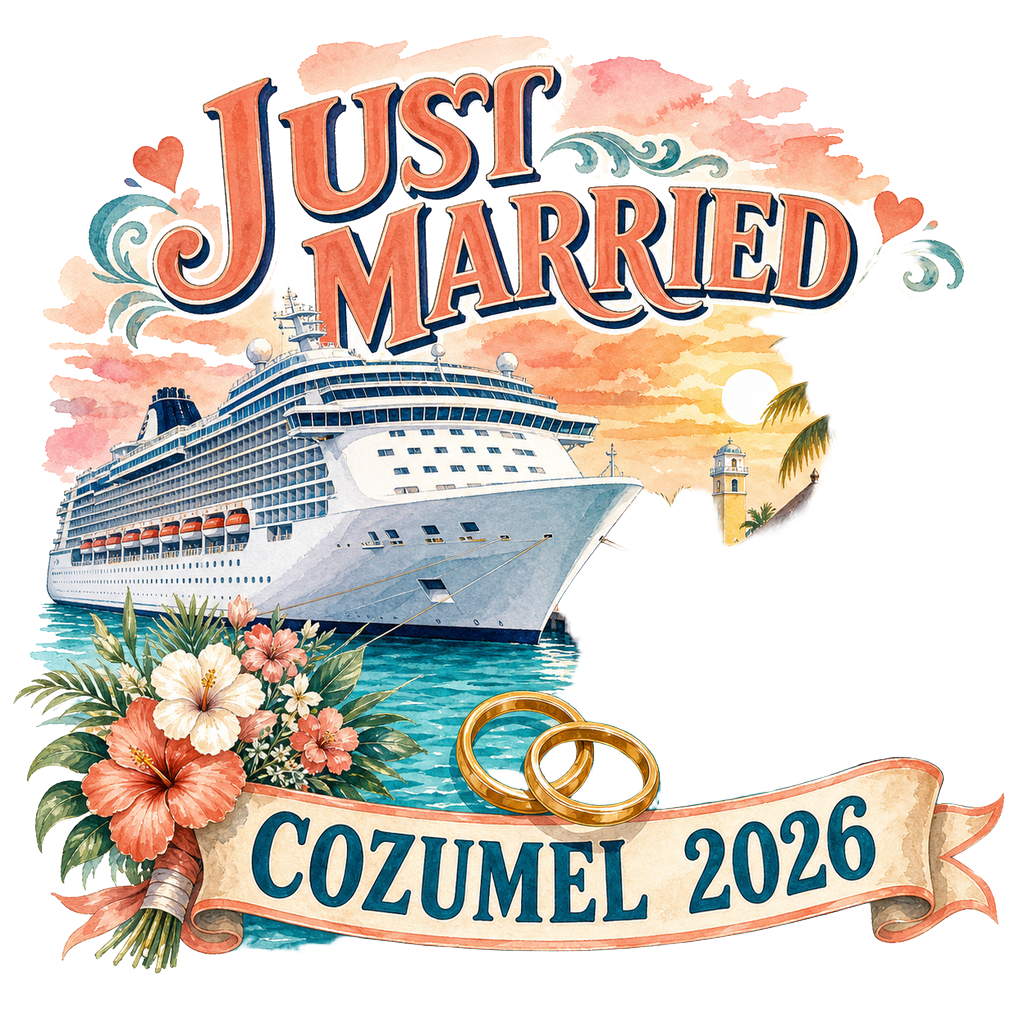 Cruise Port Specific