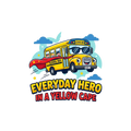 School Bus Driver