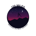 Trail Runner Ultra